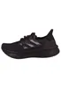 Ultraboost 5 Produktbild-Vorschau 7