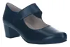 Caprice Damen Pumps 29119-38, 29119-39, 29119-40, 29119-41, Produktbild-Vorschau 23