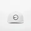 Nike Golf Cap U Df Pro Cap S Fb Rtro 72P Grau Produktbild-Vorschau 2