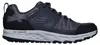 Skechers Escape Plan Grau CCBL Größe EU 45 Produktbild-Vorschau 41