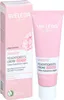 Weleda Mandlový hydratační krém 30ml Náhled obrázku produktu 8
