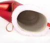 Idena 10040163 - Nikolausstiefel Lady, Größe 10,5 x 5 x 16 Produktbild-Vorschau 5