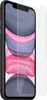 Pellicola protettiva PanzerGlass per iPhone 11 / XR Anteprima dell’immagine prodotto 13