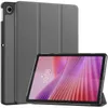 Schutzhülle für Lenovo Tab 10.1" 2025 TB-311FU / TB-311XU 4 Produktbild-Vorschau 1