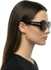 Karl Lagerfeld Damen-Sonnenbrille im Cat-Eye-Stil, Produktbild-Vorschau 6
