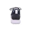 Geox Damen Sneaker 'D Spherica A - Knitted' navy, Damen:38 Produktbild-Vorschau 9