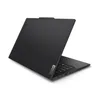 ThinkPad T14s G6 (21N10026GE) (schwarz, Qualcomm Snapdragon Produktbild-Vorschau 12