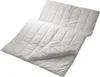 Centa-Star extra 1358.00 Aqua Aktiv Vierjahreszeitenbett Produktbild-Vorschau 1