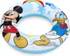 Anello gonfiabile BESTWAY Topolino e Paperino 56 cm Anteprima dell’immagine prodotto 19