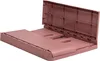 EXACOMPTA 27238D EXACOMPTA Opbergbox Smart Case Maxi, Productafbeelding-voorbeeld 3
