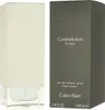 Parfum pour homme Contradiction Calvin Klein EDT (100 ml) Voir les images du produit 7