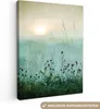 OneMillionCanvasses® - Plátno nástěnné umění - Příroda - Náhled obrázku produktu 1