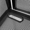 Cabina DJ, tavolo pieghevole e ribaltabile, setup mobile Anteprima dell’immagine prodotto 10