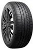 Sailun Atrezzo Elite 195/50R16 88V Bsw Xl Produktbild-Vorschau 2