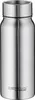 Thermos Thermocafé Isolierbecher mit Griff - 350ml Vakuum Produktbild-Vorschau 1