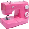 VSM Singer 3223, Farbe: Pink Produktbild-Vorschau 13