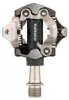 Shimano M8100, Łańcuch rowerowy, Czarny, 252 g Podgląd zdjęcia produktu 11