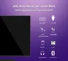 JVC QLED TV 40 Zoll Fernseher Full HD Android TV (HDR Smart Produktbild-Vorschau 4