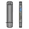 Kartenleser 6 in 1 SD Speicherkartenleser USB 3.0 Typ C Produktbild-Vorschau 2