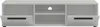TV-Schrank MAXIONE MX-09 mit 2 Türen Fernsehschrank 150 cm Produktbild-Vorschau 3