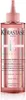 A bottle of Kérastase Chroma Absolu Soin Acide Chroma Gloss hair treatment. Produktbild-Vorschau