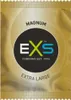 EXS Magnum Extra Large XL preservativi allargati 12 pz. Anteprima dell’immagine prodotto 15
