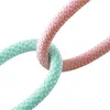 Joyroom Multi-Color Series SA34-AC6 Cablu USB-A / USB-C Náhled obrázku produktu 4