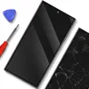 Samsung, display AMOLED con Service Pack di alloggiamento Anteprima dell’immagine prodotto 4