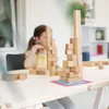Das Nikitin Material. N11 Towers Produktbild-Vorschau 4