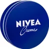 NIVEA Crème, Creme, Unisex, Feuchtigkeitsspendend, Nährend, Produktbild-Vorschau 6