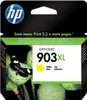 HP 903XL    Gelb                Tintenpatrone 9,5ml Náhled obrázku produktu 8