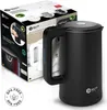 Balter Wasserkocher Edelstahl WK-4, 1,7 Liter, elektrischer Produktbild-Vorschau 9