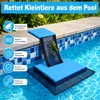 Tier-Rettungsrampe für Pool – Schwimmbad Escape Ramp für Produktbild-Vorschau 6