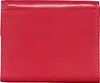 Maitre bromley deda 4060001897 Wickelbörse 300 red Produktbild-Vorschau 10