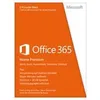 Microsoft 365 Family - 6 PC/MAC, 1 Year - ESD-DownloadESD Produktbild-Vorschau 2