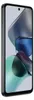 Motorola Moto G23 Dual Sim 128GB, 4GB RAM, Matte Charcoal Produktbild-Vorschau 16