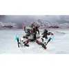 LEGO® Star Wars™ First Order Specialists Battle Pack 75197 Produktbild-Vorschau 7