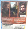 The Last Of Us Part I PS5-Spiel Produktbild-Vorschau 3