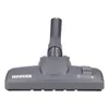 Hoover Bodendüse, Staubsaugerdüse G236EE, Ø 35mm - Nr.: Produktbild-Vorschau 6