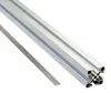 SCHMIDT systemprofile Längenanschlag D 1m-1m Mitte Produktbild-Vorschau 3