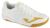 Joma Evolution Jr 2602 IN EVJS2602IN, Hallenschuhe, für Produktbild-Vorschau 1