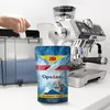 Oputec 20x Entkalker Tabs - Entkalker-Tabletten für Produktbild-Vorschau 6