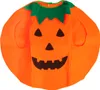 Dynia Costituzione costume in maschera per Halloween R. S Anteprima dell’immagine prodotto 5