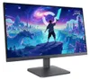 Monitor Lenovo LOQ 27-10 27" FullHD 200Hz IPS HDR10 Produktbild-Vorschau 2
