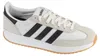 Adidas Sneakers IH8584 in White color size 45 1/3 Produktbild-Vorschau 35
