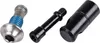 SHIMANO BEF.BOLZEN F.I-SPEC-B HEBEL - Befestigungsbolzen Produktbild-Vorschau 1
