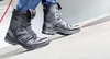Haix® BLACK EAGLE Tactical 2.0 GTX high/black UK 3.0-15.0 / Produktbild-Vorschau 4