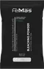 FemMas Blondierpulver 500g Weiß Plex Technologie & Arganöl Produktbild-Vorschau 1