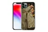 MuchoWow® Handyhülle Schutzhülle Hülle für iPhone 11 Pro Produktbild-Vorschau 2
