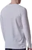 Herren Shirt langarm Night In Mix & Match von der Marke Produktbild-Vorschau 3
